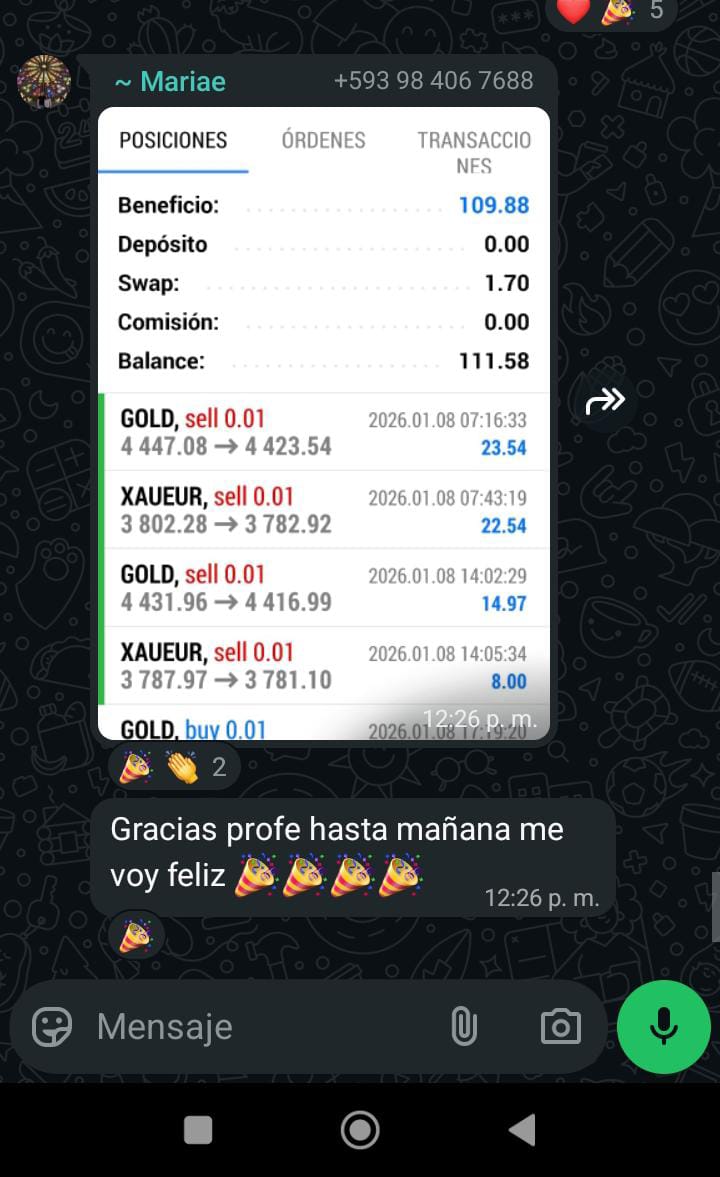 WhatsApp-Image-2026-01-08-at-5.02.41-PM.jpeg